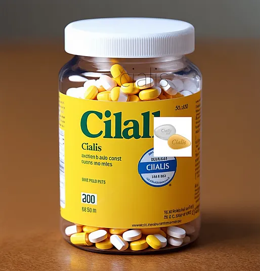 Comprare cialis